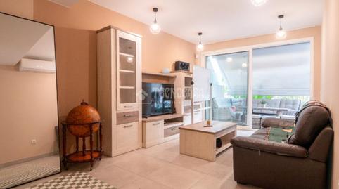 Foto 2 de Piso en venta en Casco Urbano, Adeje