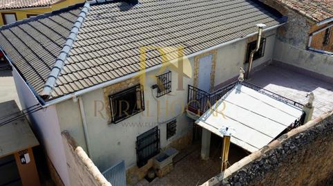 Photo 4 of House or chalet for sale in Calle Fuente, 12, Prados Redondos, Guadalajara