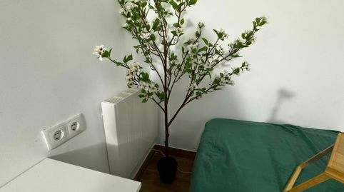 Photo 4 of Room in N/a, Zofio, Madrid Capital