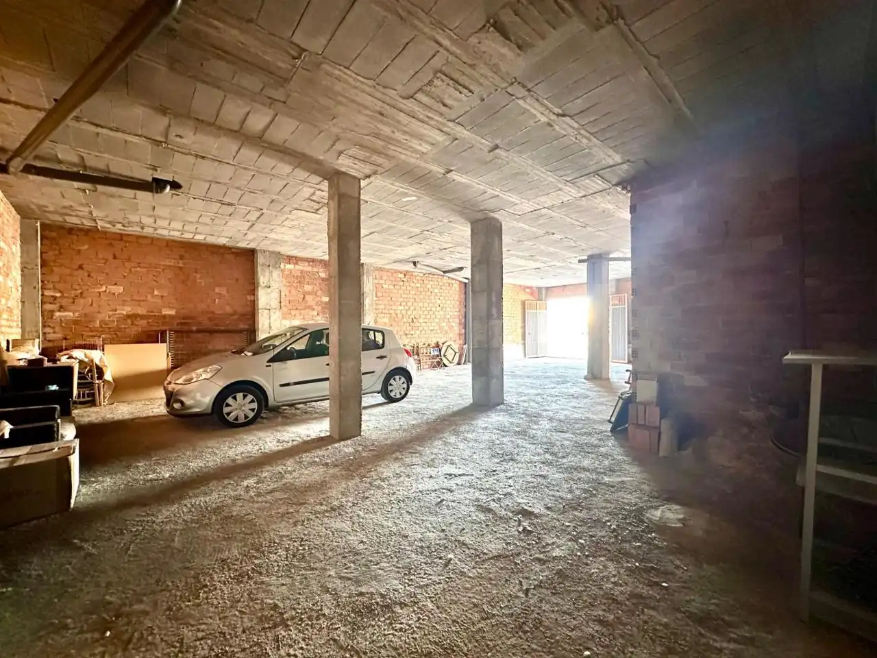 Casa o chalet en venta en Maracena con Terraza