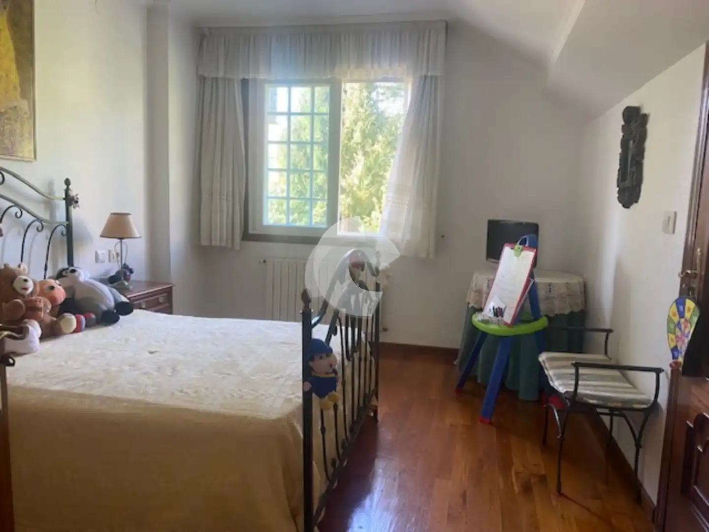 Haus mit Garten zum Verkauf in Barbadás, imagen 35