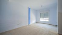 Bedroom of Single-family semi-detached for sale in Brenes