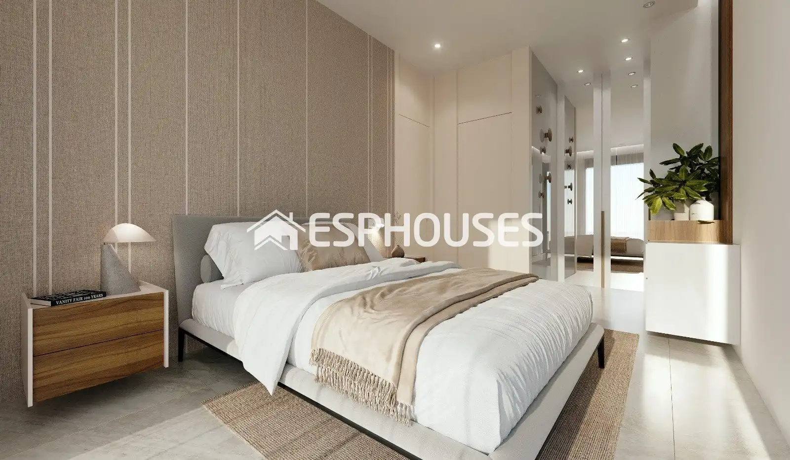Villa avec terrasse à vendre à Mar Menor Golf, imagen 7
