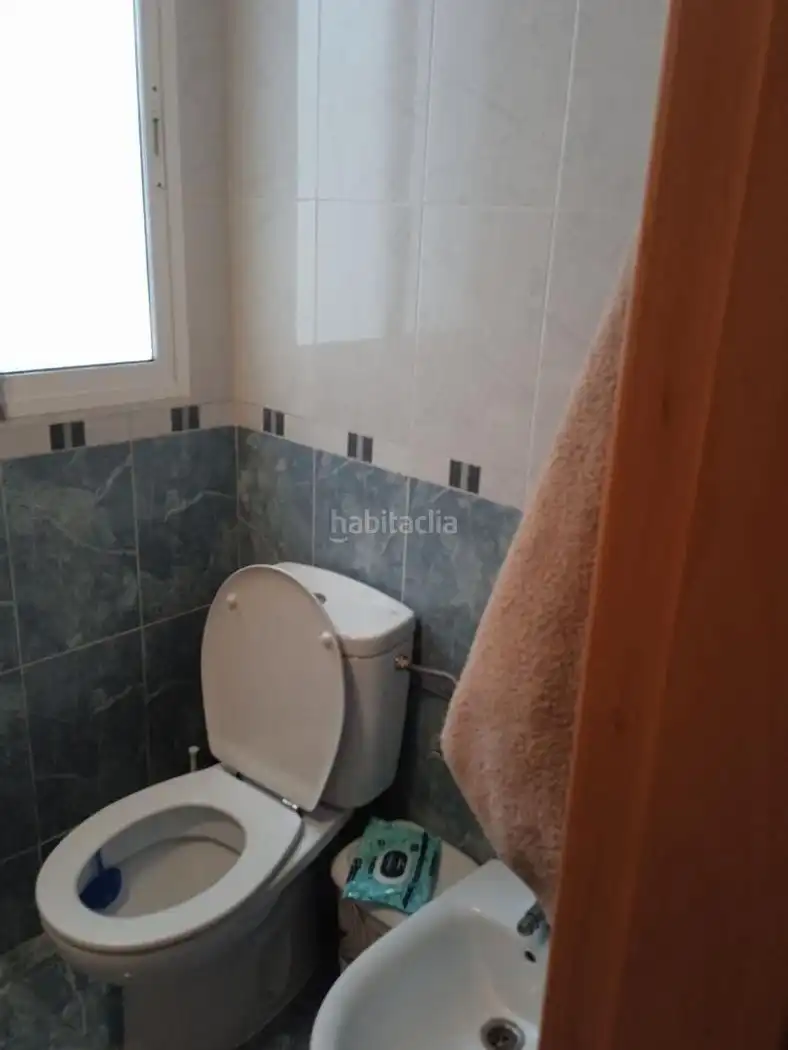 Wohnung mit Pool zum Verkauf in Carrer de Pius XII 13, imagen 14