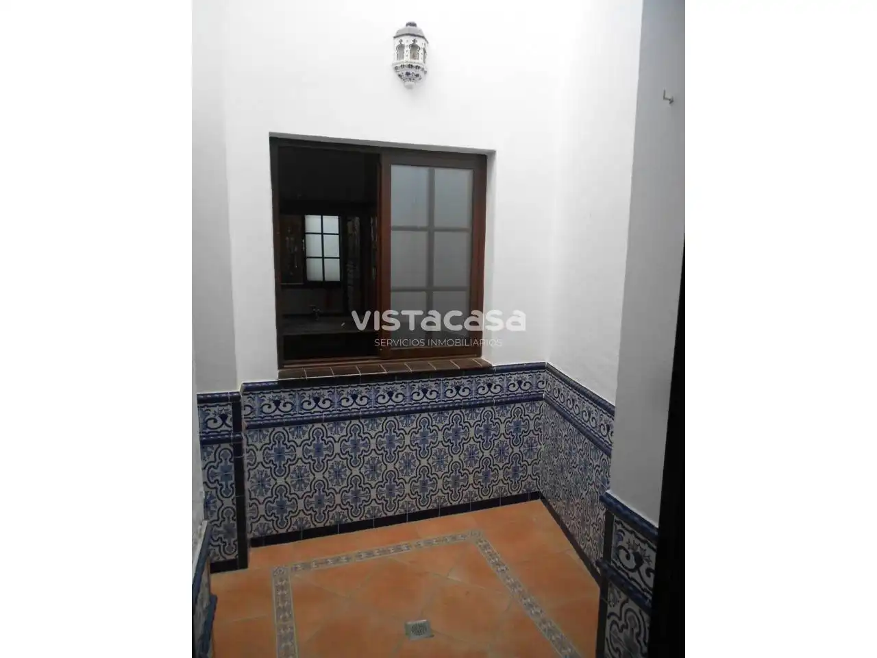 Casa o xalet en venda a Mairena del Alcor