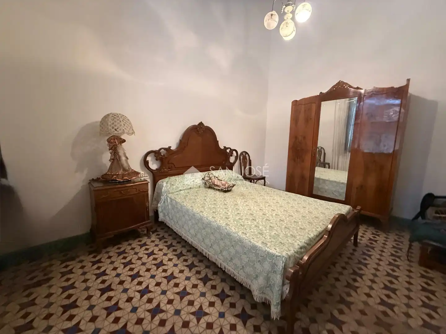Villa mit Garten zum Verkauf in La Romana, imagen 3