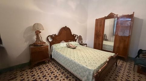 SE VENDE CASERÓN EN LA PARTIDA DE LA ALCANÁ DE LA ROMANA, imatge 3
