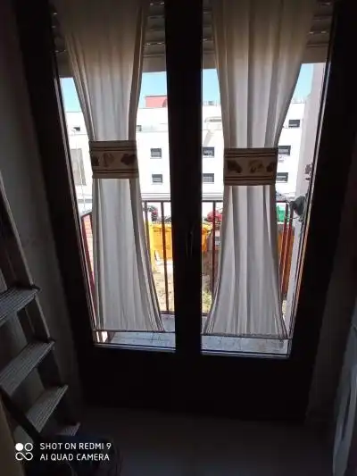 Ático en venta en ANTONIO GARCIA BOIZA, imagen 4