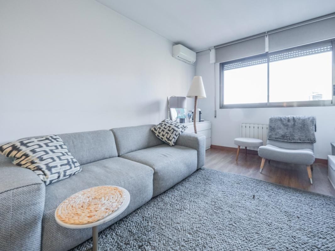 Pis en venda a C. de Albacete, San Pascual