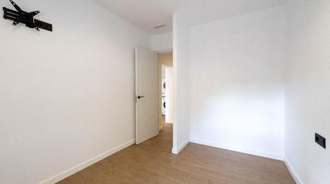 Photo 4 of Planta baja for sale in  Gran Via de Les Corts Catalanes, La Catalana, Barcelona