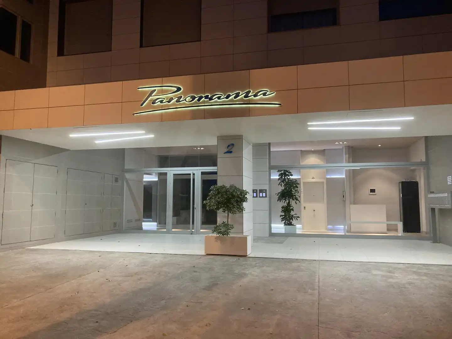 Piso con piscina en venta en Avinguda de la Ciutat de Requena 2