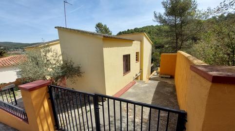 Photo 3 of House or chalet for sale in N/a, Pontons, Barcelona