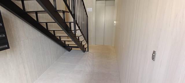 Piso en Venta en Carrús Oeste