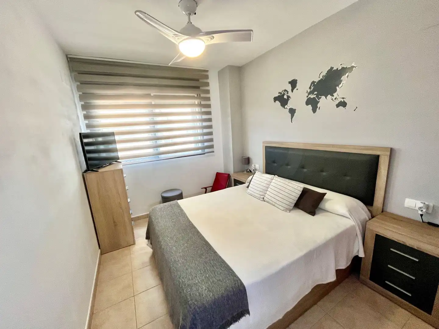 Appartement avec piscine à vendre à Marina d'Or, imagen 15