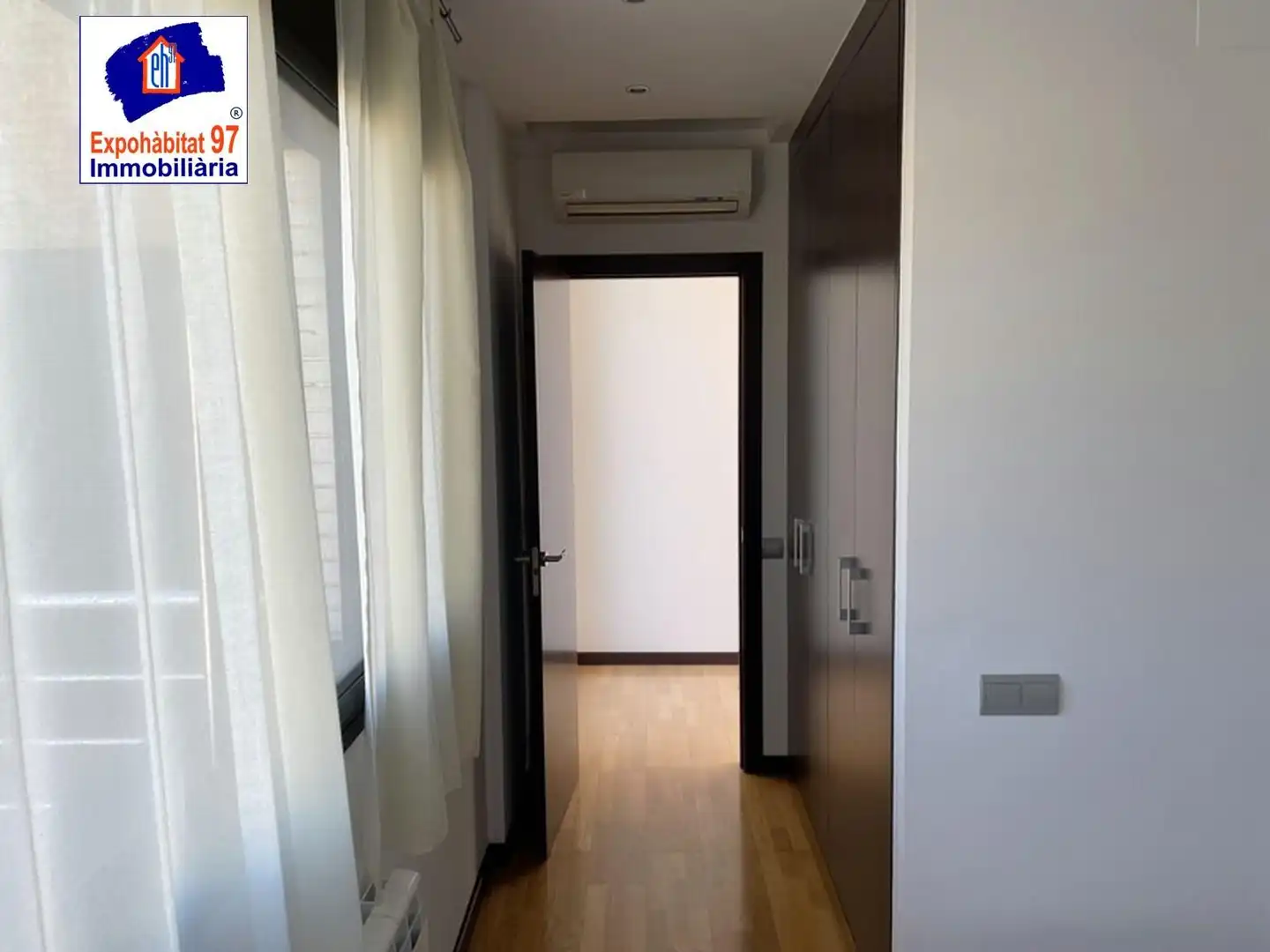 Maison avec piscine à vendre à Ardiaca - La Llosa, imagen 41