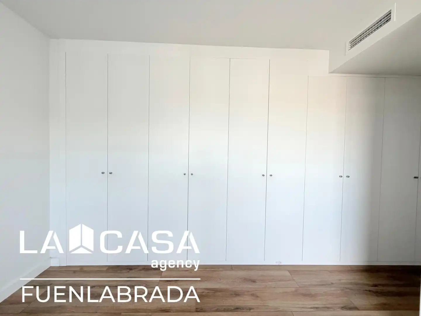 Appartamento con terrazza in vendita a Calle de Madrid, imagen 28