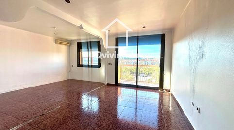 Foto 4 de Piso en venta en Maragall, Ajuntament-Maragall, Ripollet
