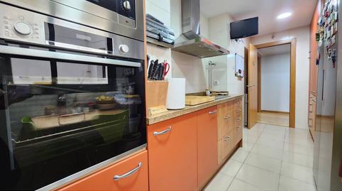 Photo 4 of Attic for sale in Calle Antoni Gaudí, Marianao, Sant Boi de Llobregat