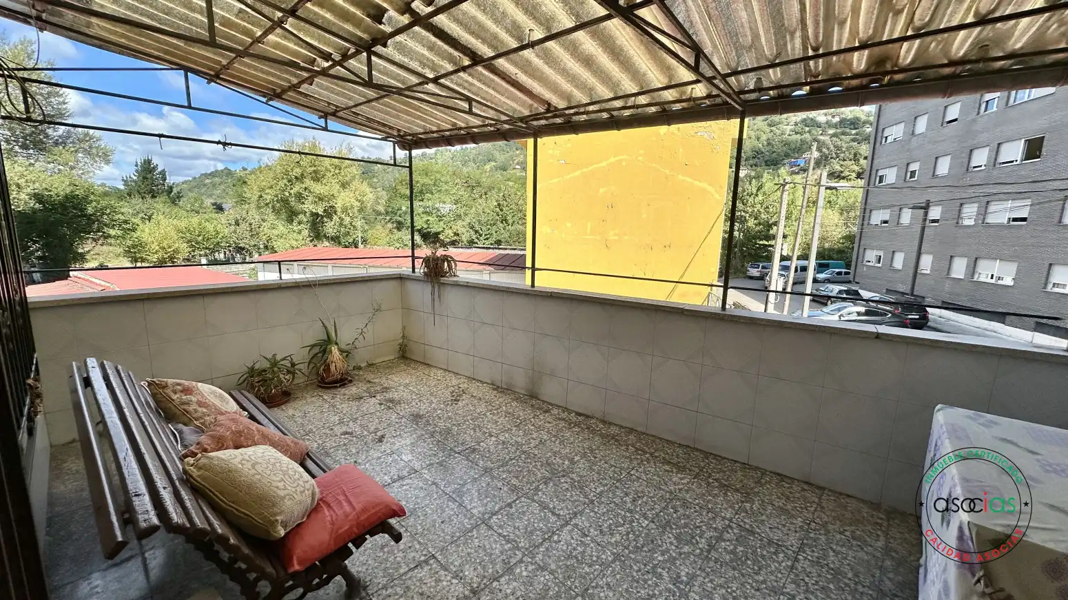 House for sale in San Martín del Rey Aurelio - CL COK 1, imagen 13