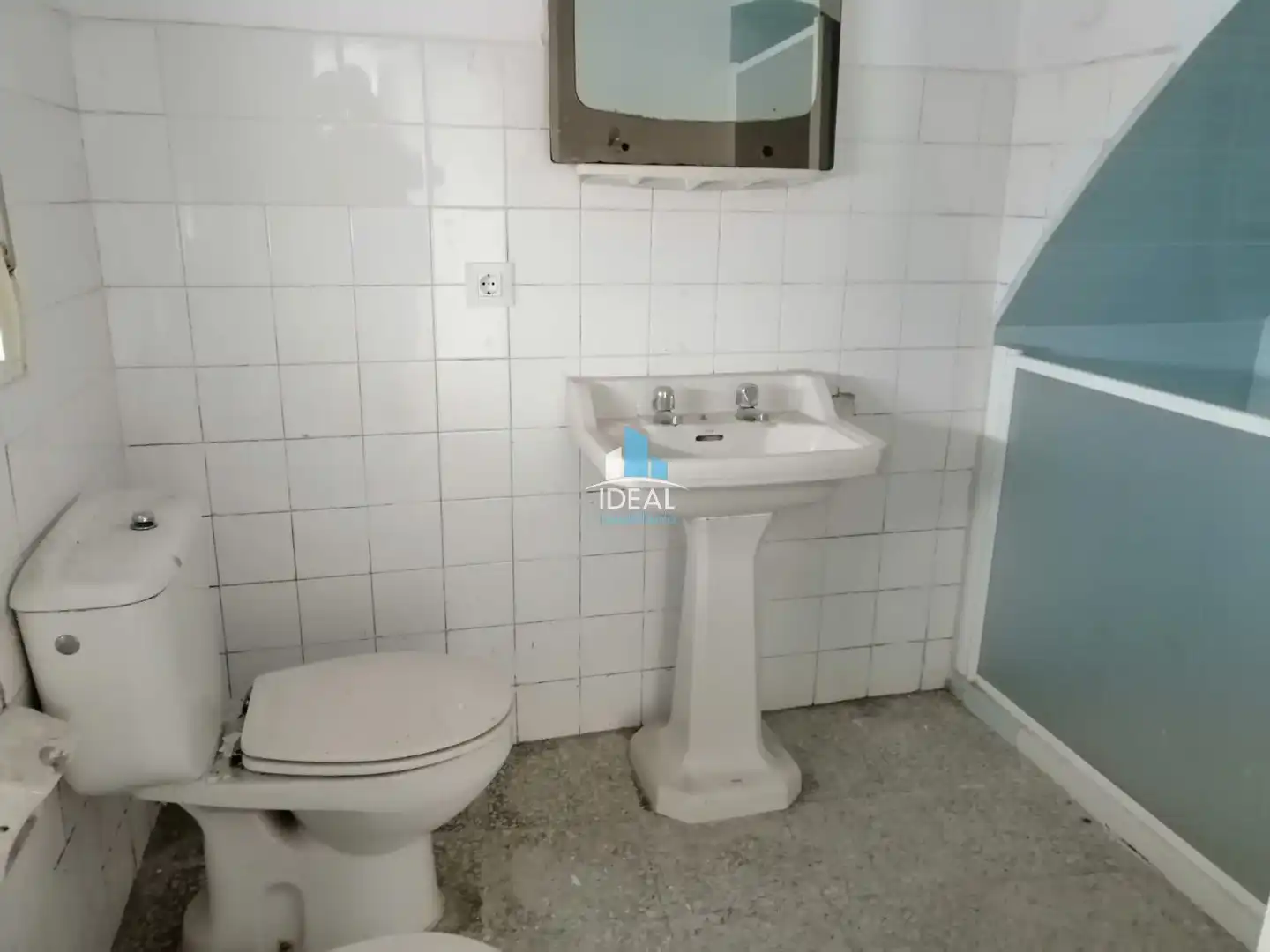 Casa en venda a Don Benito, imagen 8