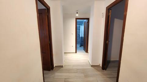 Foto 2 de Planta baixa en venda a Calle  Germans Benlliure, 9, Grau de Gandia - Venecia - Marenys de Rafalcaid, Gandia