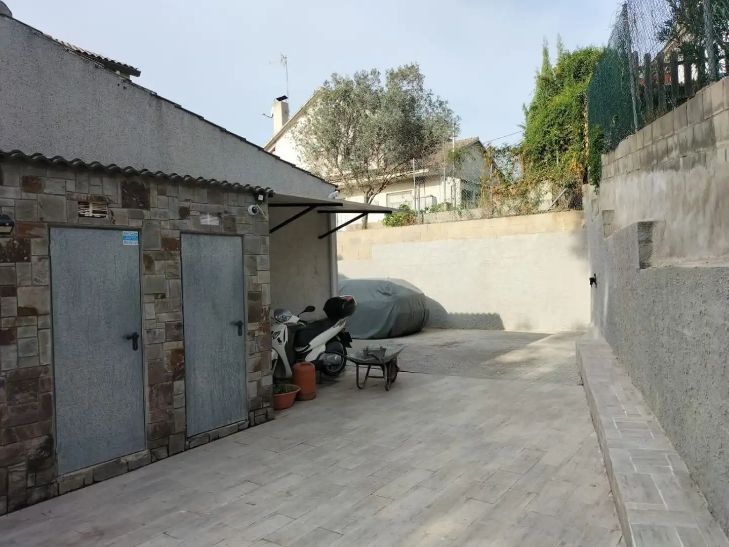 House for sale in Lliçà d'Amunt, imagen 16
