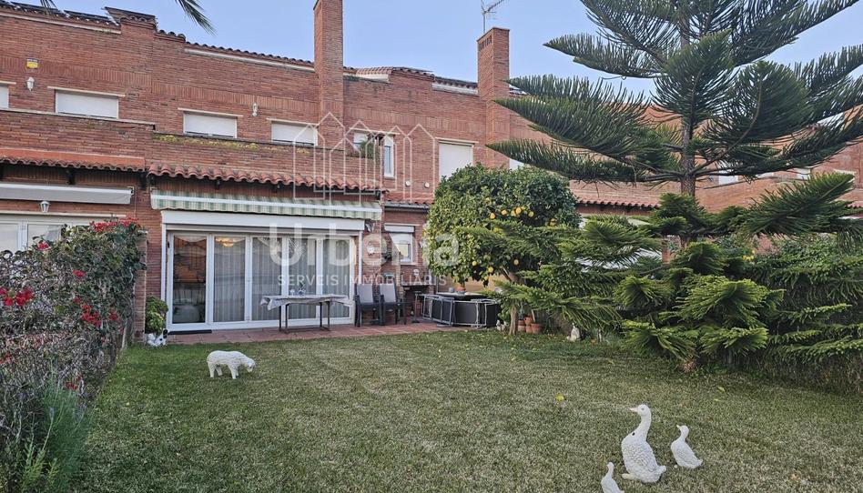 Photo 1 of House or chalet for sale in Sant Vicenç Centre, Barcelona