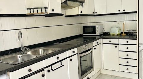 Foto 2 de Pis en venda a Zestoa, Gipuzkoa