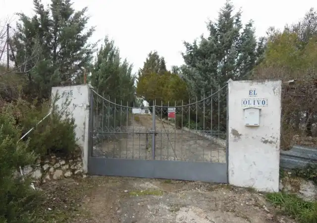 Appartamento in vendita a Illana