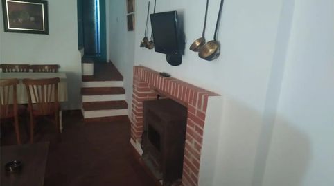Foto 4 de Casa adosada en venda a Calle Hospital, 28, Cambil, Jaén
