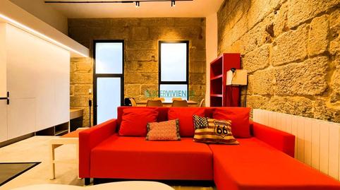 Photo 2 of Apartment to rent in Fátima, Pontevedra