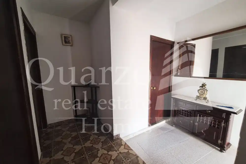 Casa o xalet en venda en Madroñera amb Terrassa, Moblat i Balcó