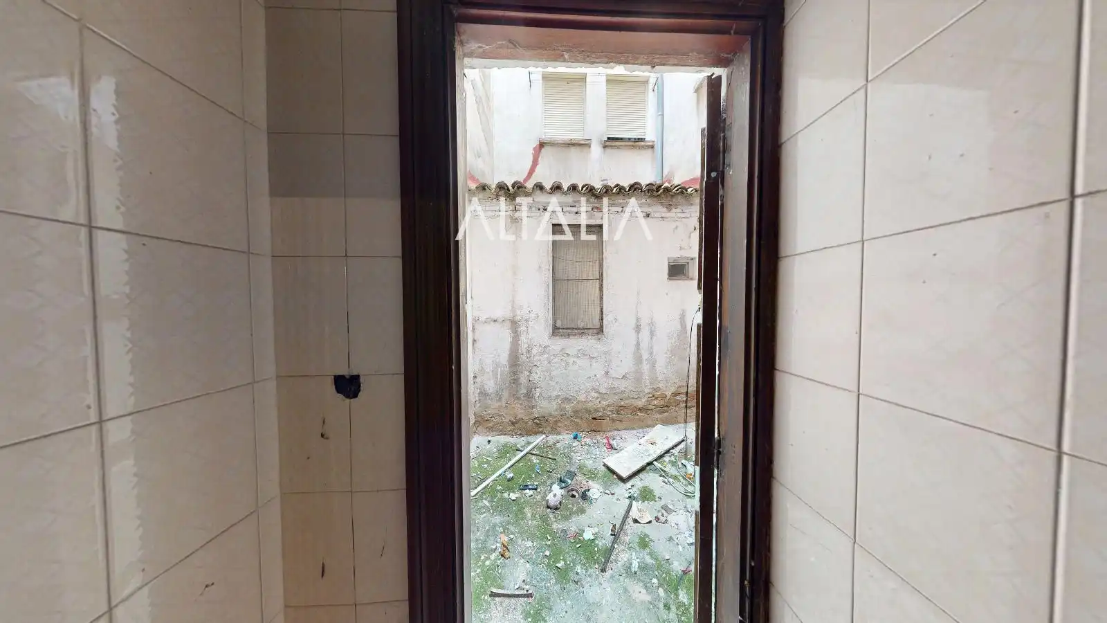 Local comercial en venda a Centro, imagen 33