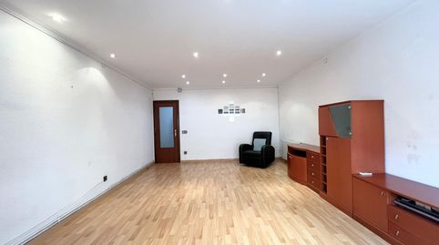 Foto 5 de Piso en venta en Calle Enric Prat de la Riba D', Sant Josep, L'Hospitalet de Llobregat