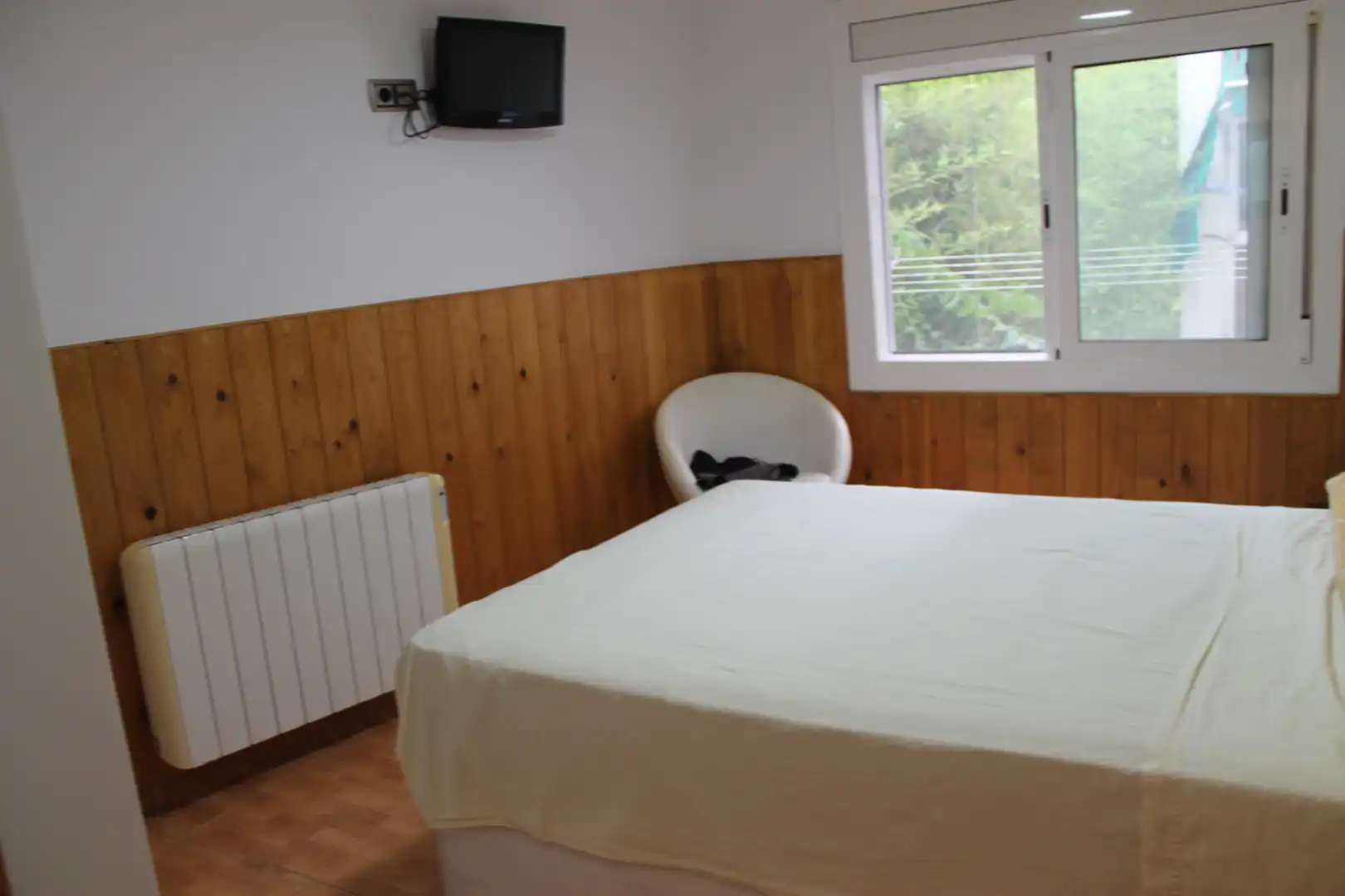 Appartement avec ascenseur à vendre à Avinguda dels Herois de 1808 111, imagen 24