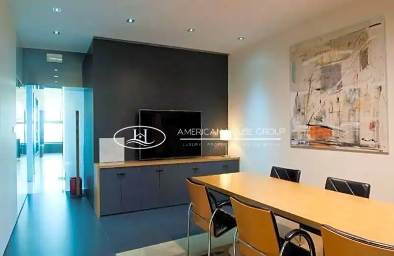 Business premises for sale in Puntales - Zona Franca, imagen 6