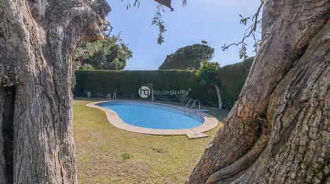 Photo 2 of House or chalet for sale in Bou, 10, Bellresguard - Can Teixidó, Barcelona