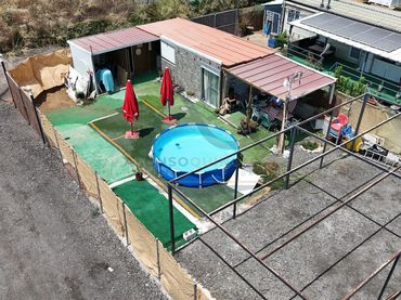 Terreni e lotti in vendita a Arenal - La Pólvora