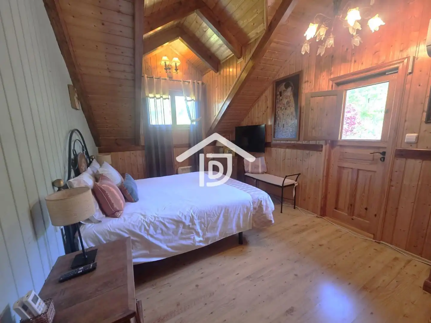 Villa avec terrasse à vendre à Altury 14, imagen 26