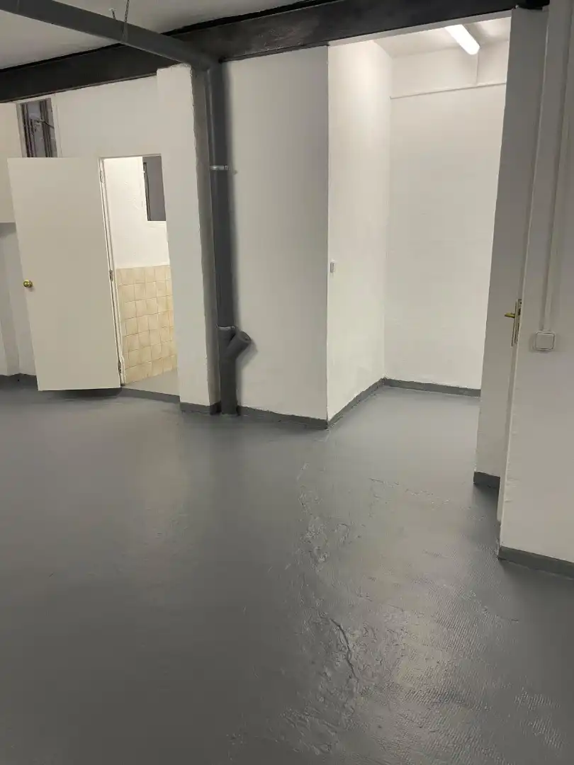 Gewerbefläche zum Verkauf in Premià de Dalt, imagen 33