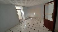Bedroom of House or chalet for sale in Alcalá la Real  with Terrace