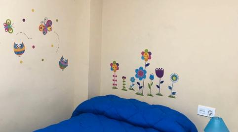 Photo 3 of Flat to rent in Calle Doctor Azpitarte, 4, Plaza de Toros,  Granada Capital