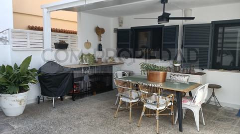 Photo 4 of House or chalet for sale in Los Almendros - Son Rapinya, Illes Balears