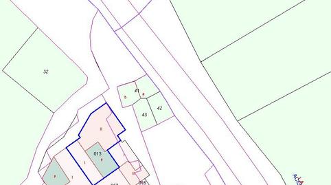 Photo 3 of House or chalet for sale in Pedanías Oeste, Aspe