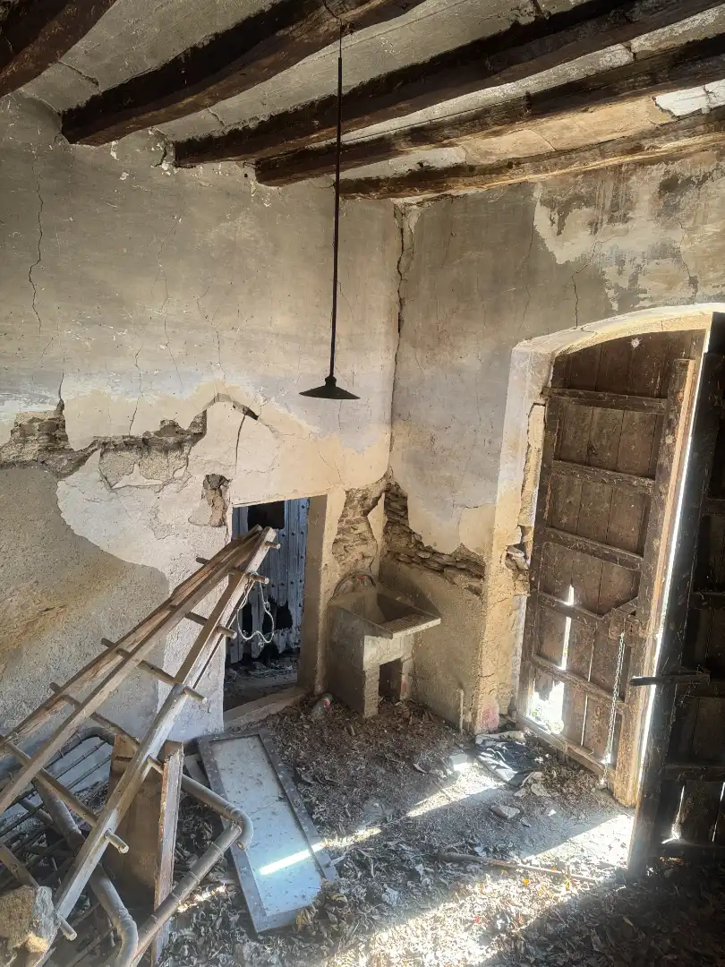 Casa o xalet en venda en Ribera d'Ondara