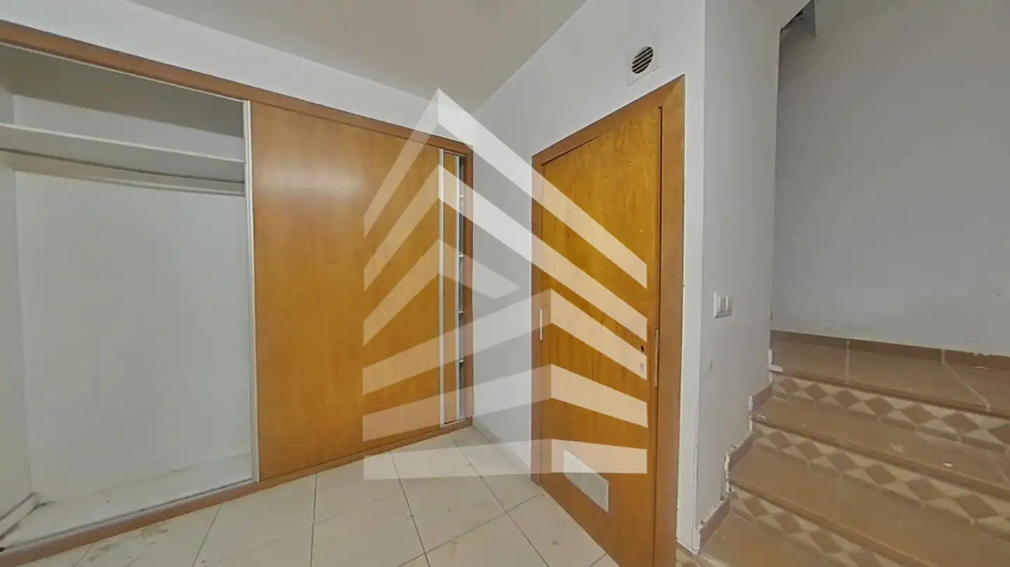 Maison avec terrasse à vendre à calle de l'Empordà, imagen 34