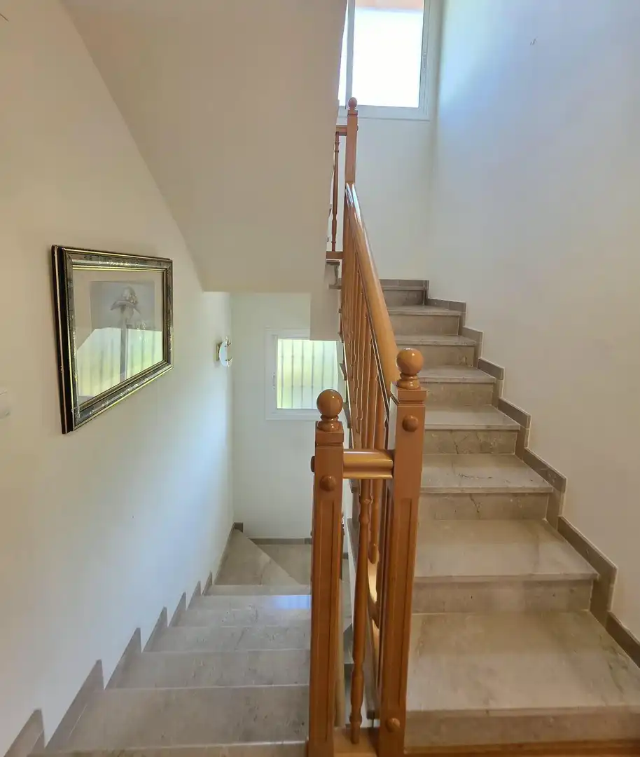Casa bifamiliare con balcone in vendita a Vilafortuny - Cap de Sant Pere, imagen 28