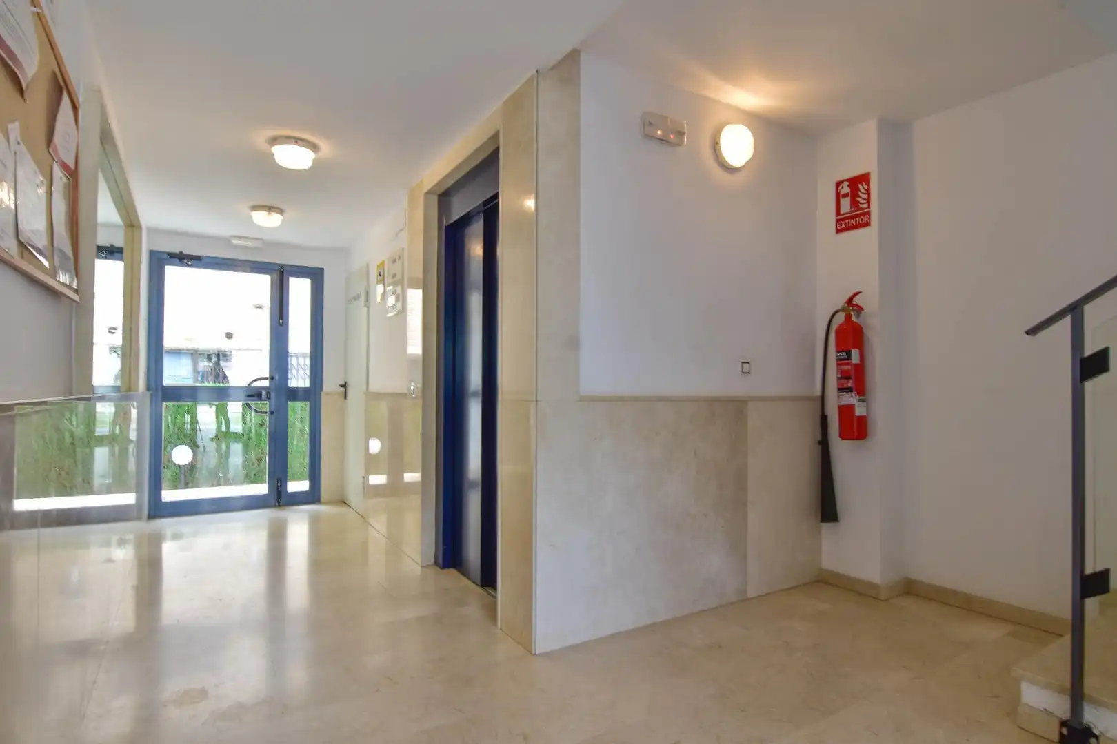 Piso de alquiler en Puçol con Aire acondicionado, Jardín privado y Terraza