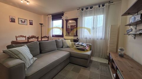 Foto 5 de Dúplex en venda a Calle Toneo, Puebla de Lillo, León