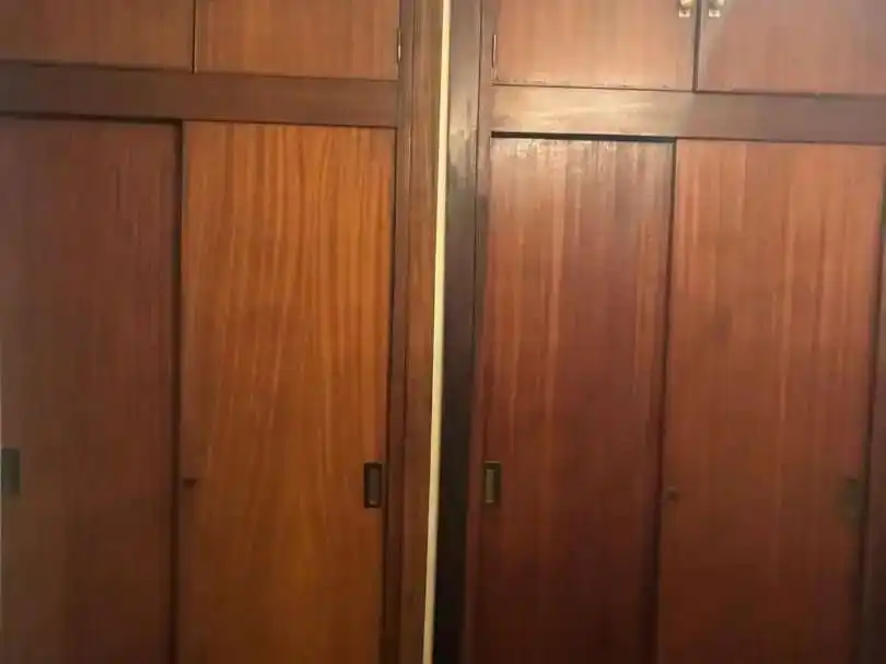 Flat with lift for sale in Sur